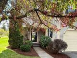 15 Cardinal Lane - Photo 5