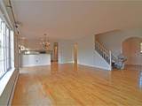 15 Cardinal Lane - Photo 7