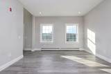 158 Deer Creek Lane - Photo 17
