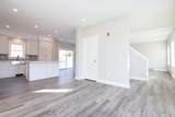 158 Deer Creek Lane - Photo 19