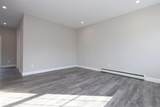 158 Deer Creek Lane - Photo 23