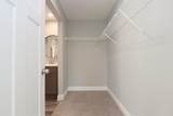 158 Deer Creek Lane - Photo 28