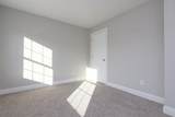 158 Deer Creek Lane - Photo 33