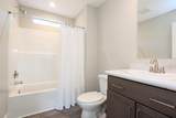 158 Deer Creek Lane - Photo 35