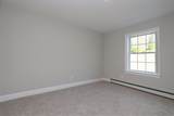 158 Deer Creek Lane - Photo 36