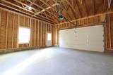 158 Deer Creek Lane - Photo 40