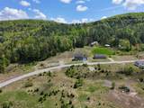 158 Deer Creek Lane - Photo 44