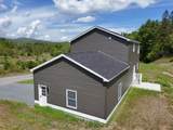 158 Deer Creek Lane - Photo 45