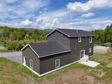 158 Deer Creek Lane - Photo 46