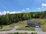 158 Deer Creek Lane - Photo 48