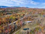 1600 West Hill Road - Photo 10
