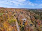 1600 West Hill Road - Photo 11
