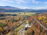 1600 West Hill Road - Photo 13