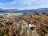 1600 West Hill Road - Photo 14