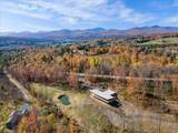 1600 West Hill Road - Photo 15