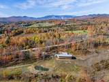 1600 West Hill Road - Photo 16