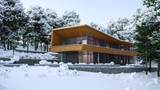1600 West Hill Road - Photo 17