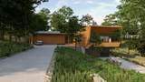 1600 West Hill Road - Photo 5