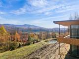 1600 West Hill Road - Photo 6