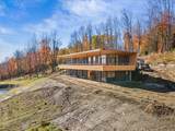 1600 West Hill Road - Photo 7