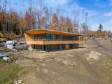 1600 West Hill Road - Photo 8