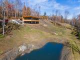 1600 West Hill Road - Photo 9