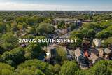 272 South Street - Photo 16