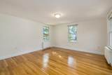 272 South Street - Photo 18