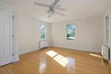 272 South Street - Photo 20