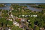 272 South Street - Photo 25