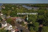 272 South Street - Photo 28