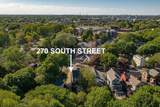272 South Street - Photo 3