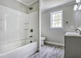 510 Old Westport Road - Photo 19