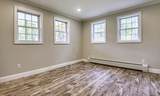 510 Old Westport Road - Photo 21