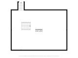 510 Old Westport Road - Photo 31