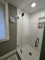 82 Cottage Street - Photo 20