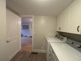 82 Cottage Street - Photo 23