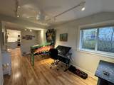 82 Cottage Street - Photo 25