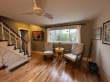 82 Cottage Street - Photo 26
