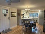 82 Cottage Street - Photo 9