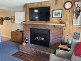 17 Snow Tree Lane - Photo 10
