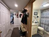 17 Snow Tree Lane - Photo 20