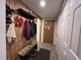 17 Snow Tree Lane - Photo 21