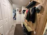 17 Snow Tree Lane - Photo 22