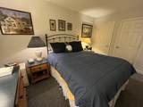 17 Snow Tree Lane - Photo 29
