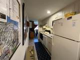 17 Snow Tree Lane - Photo 40