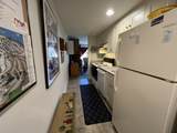17 Snow Tree Lane - Photo 41