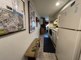 17 Snow Tree Lane - Photo 42
