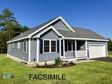 185 Kendall Street - Photo 1