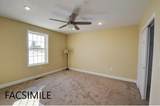 185 Kendall Street - Photo 12